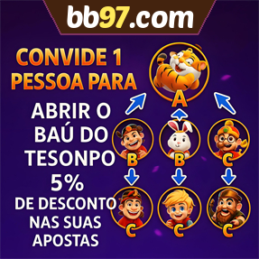 bb97.com ConvidarCentro