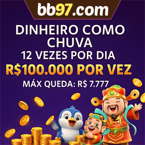 bb97.com Mina Misteriosa