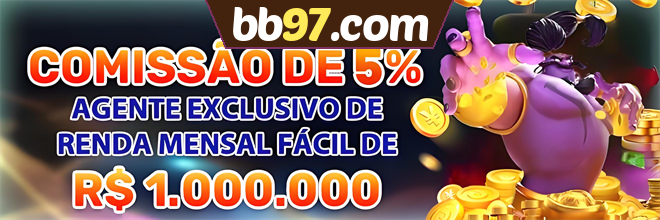 Comissão
